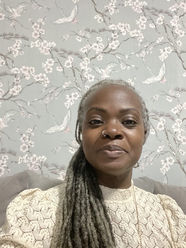 BlessDja Life Coaching 5