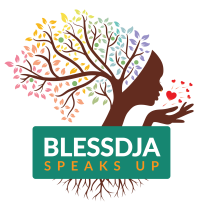blessdja.nl